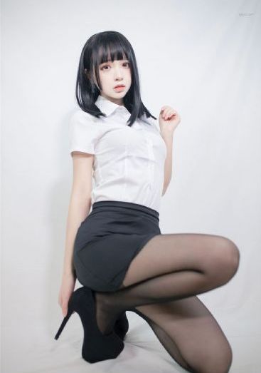 年轻的后妈在线播放_全集在线观看