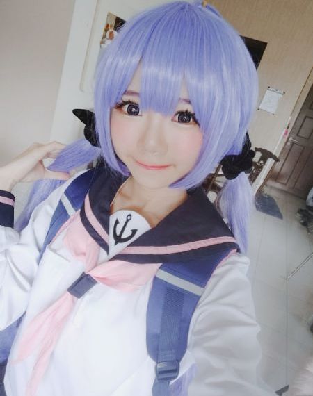 房间里的女人_BD免费全集观看