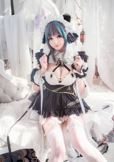 哎呀女朋友_HDHD高清在线观看