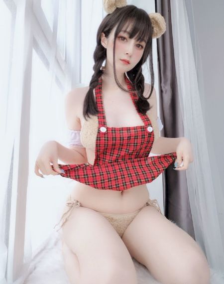 94神马影院_720影视在线观看