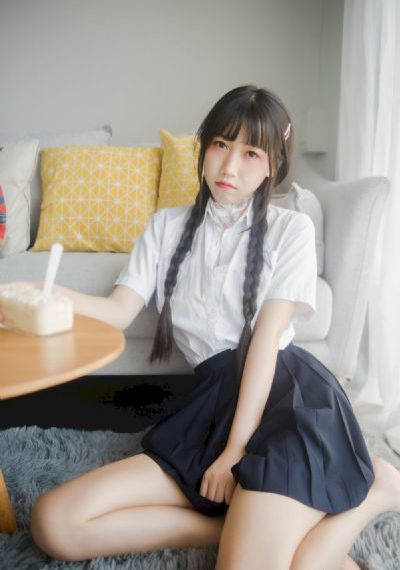 不伦之恋在线观看_HD日韩免费观看