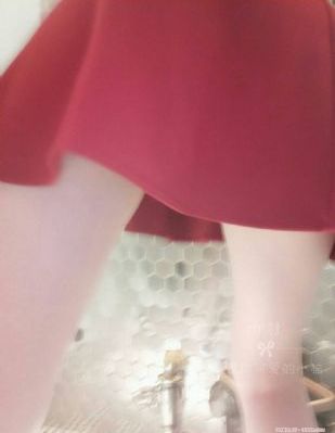 妈妈朋友在线观看_720电影在线看