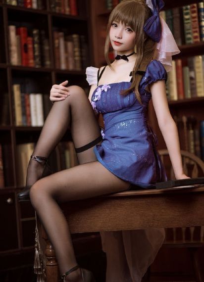 隔壁女孩儿_DVD电影在线观看
