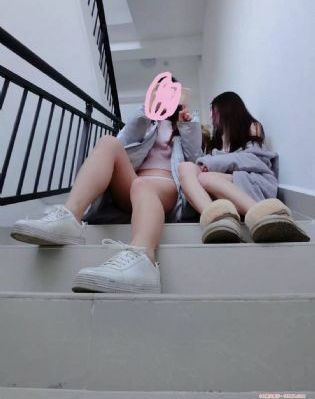 金瓶悔1一5伦理_超清版蓝光版中文字幕包
