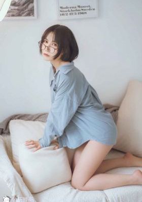 狙击者_720手机在线看
