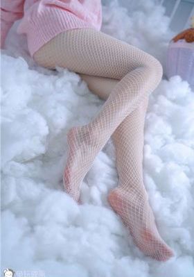 原来你也喜欢我_BD英语免费观看