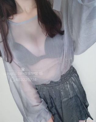 4虎最新网站_90分钟完整视频视频大全