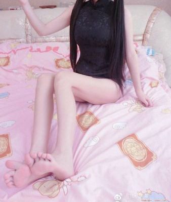 魔剑姬第一季高清在线观看_超清电影在线看