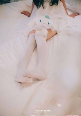 尸油在线观看_迅雷在线观看