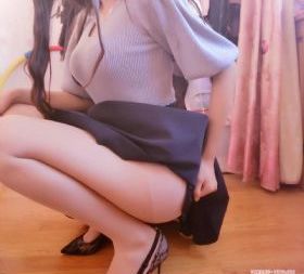 少妇被脔怀孕日常h_HD动漫免费观看