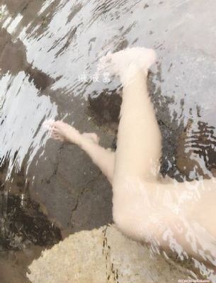 少年歌行免费完整版在线观看_BD免费在线播放