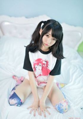 我的风流岳2每完整版_蓝光在线播放
