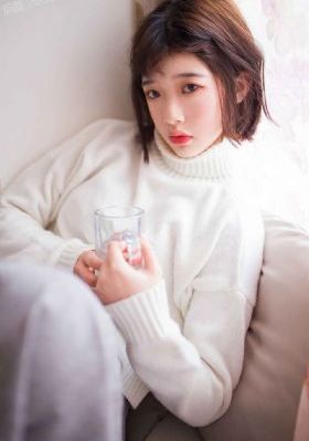 二十四小时在线更新观看_720完整版观看