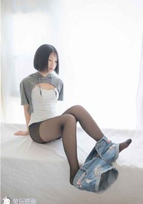 久久在线直播_90分钟完整视频视频大全