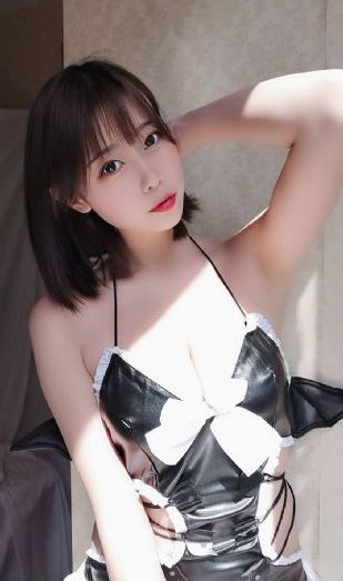 香水有毒微电影 在线观看_高清在线视频播放