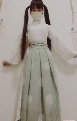 等明天动画片完整版_完整版在线观看