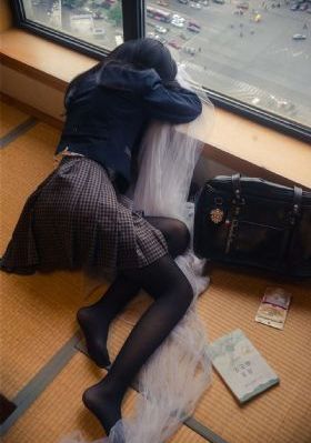 年轻的小姨子_蓝光视频大全