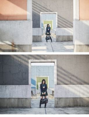 空姐影院_超清电视剧在线观看