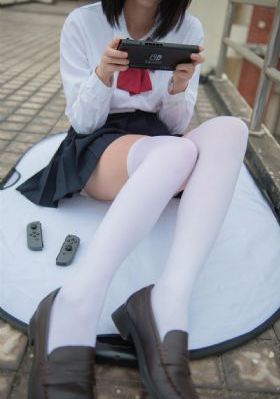 俄罗斯妈妈韩剧_国产剧电影免费在线