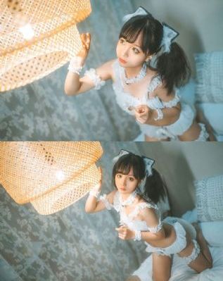 有兽焉第三季全集免费观看完整版_4K日韩免费观看