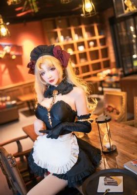 后来的我们周怀瑾免费看全集_BD韩语超清免费观看