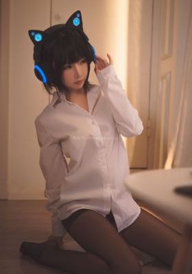 情爱在线观看_BDHD高清在线观看