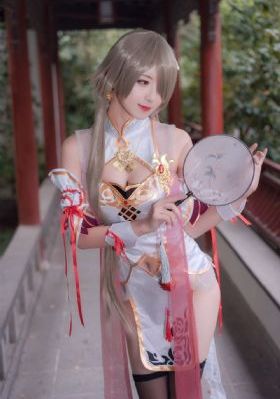 恶魔法官韩剧_4K日韩电影在线