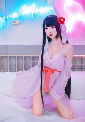 王千源电影《彷徨之刃》在线观看_HD在线手机播放