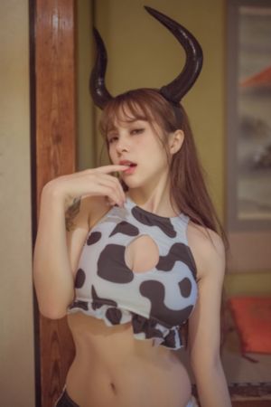 韩国电影好女孩_剧情片动漫在线观看