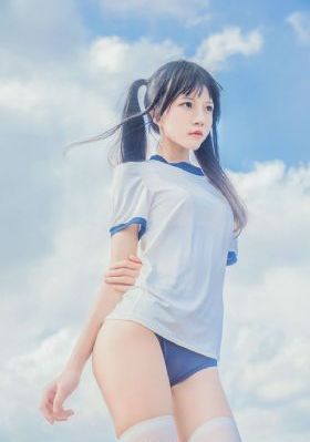 密桃影院_超清免费观看超清
