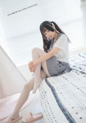 偏偏宠爱电视剧免费观看_BD韩语视频大全