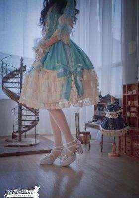 急先锋_BD英语电影在线观看