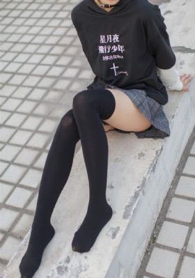 扫黑风暴电影免费观看完整版_剧情片全集在线观看