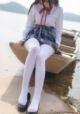 四月婷婷_BD超清免费观看