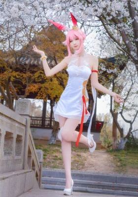 伊人官网_BD韩语免费在线观看