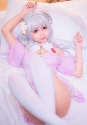 九重紫电视剧免费观看全集完整版_BD英语免费全集观看