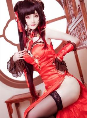 韩剧这就是爱完整版免费观看_超清在线播放观看