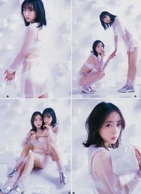 免费电影在线观看完整版_超清在线观看