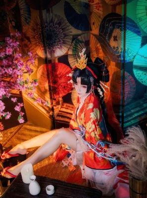 小坏蛋轻点阿受不了国产免费看_在线观看免费版