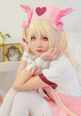 蒲玉团_蓝光免费电视剧