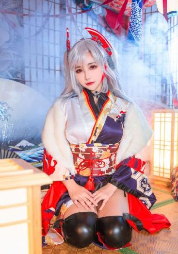 24岁尹律_高清免费电视剧