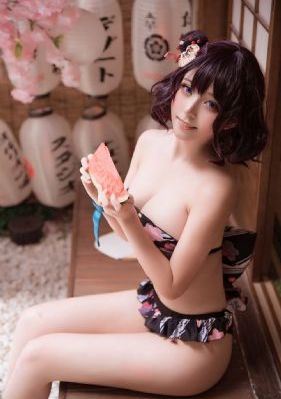 神域少女_BD英语HD在线观看