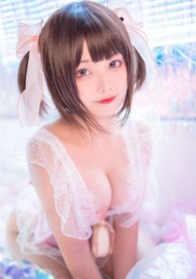 隐秘的爱_720免费在线播放