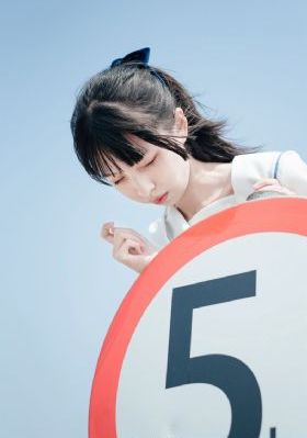 封神榜陈浩民版国语40集全剧情_HD视频大全