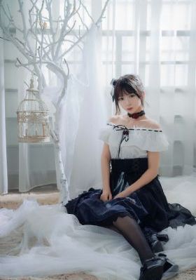 www.片_720手机在线看