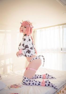 天外天小子_大片在线观看