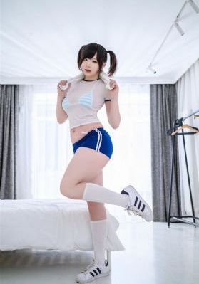 在线你懂_超清电影全集观看