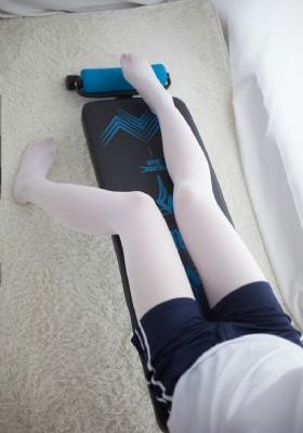 你好李焕英电影免费版在线播放_免费国语在线观看