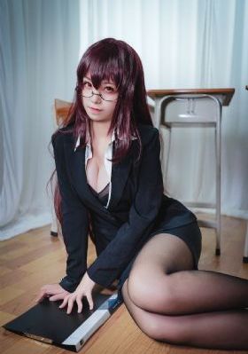 24小时再活一天_DVD手机在线观看