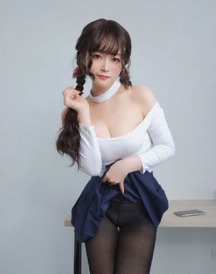 火影忍者樱花动漫720集全中配版_蓝光高清在线